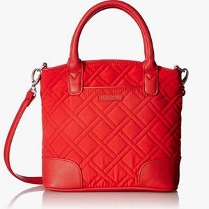 Vera Bradley Crossbody